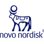 Design sem nome (47)