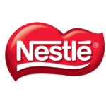 Design sem nome (48)