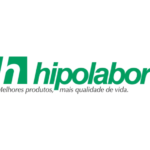 Design sem nome (54)