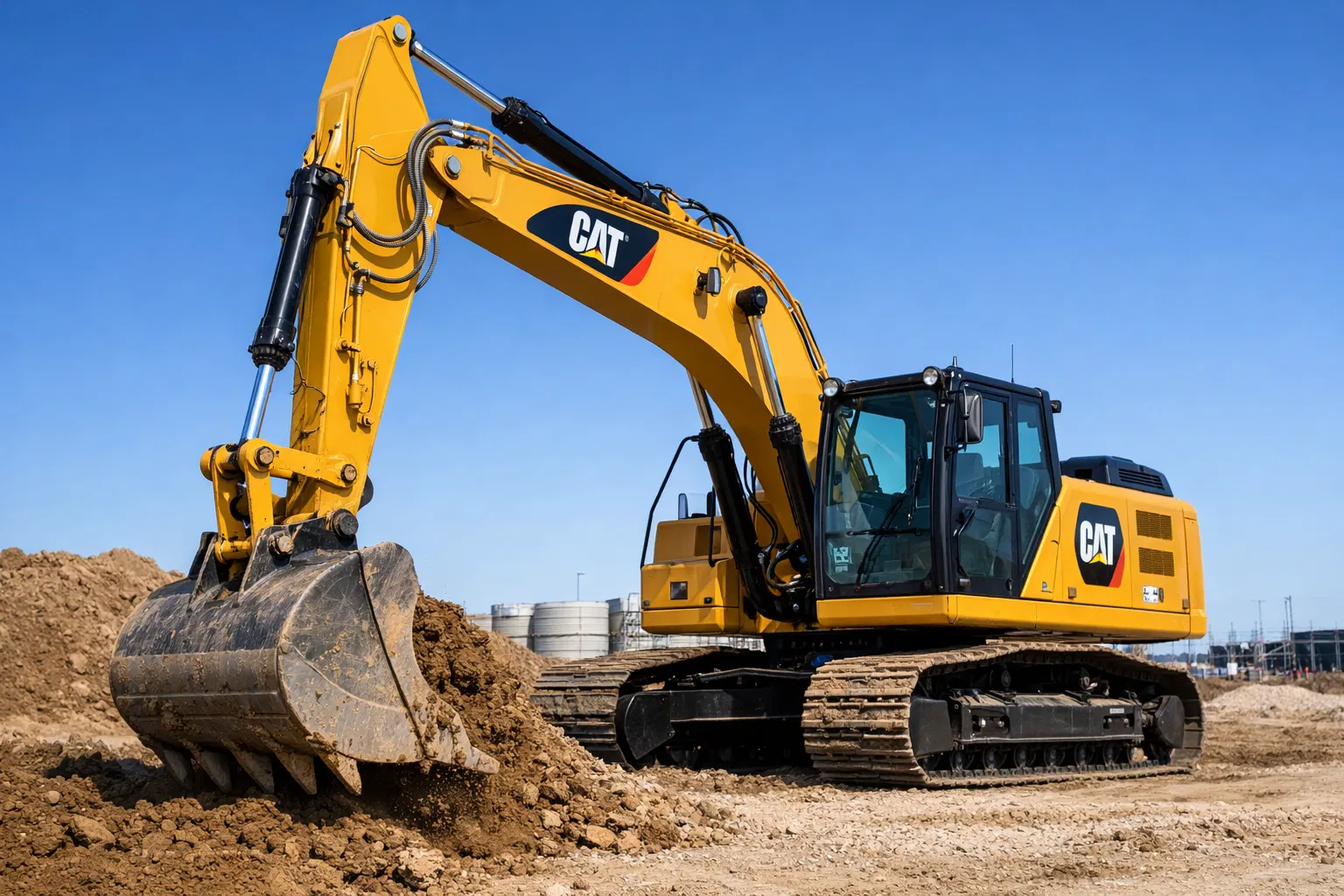 imagem_2026-03-05_105520089