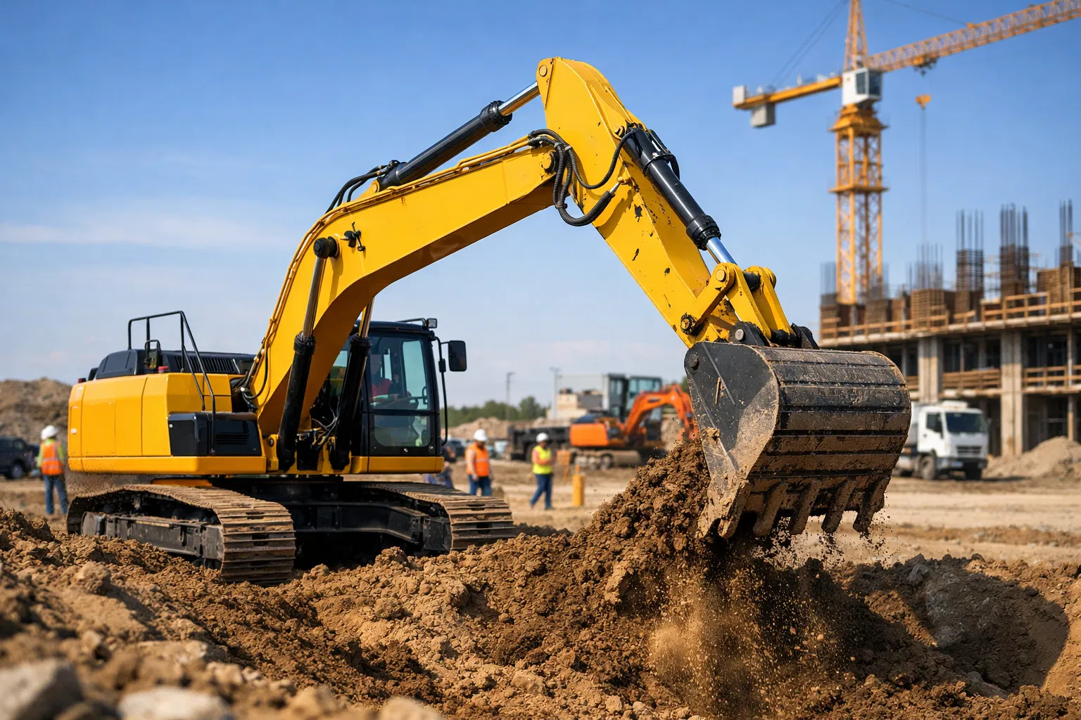 imagem_2026-03-05_105536325