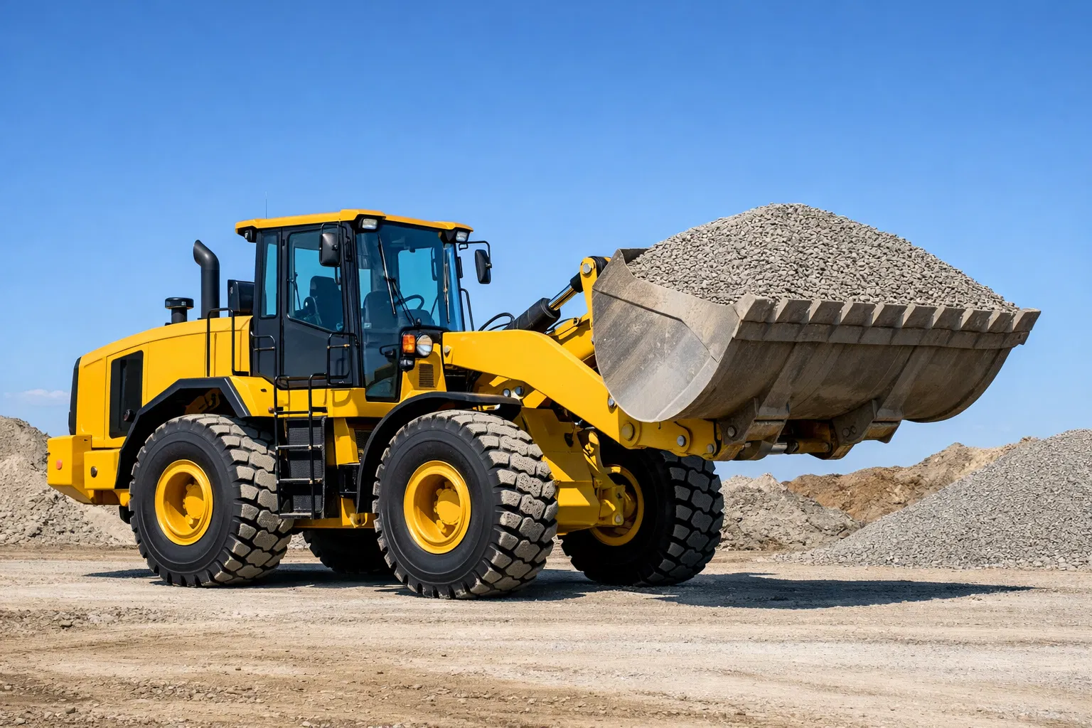 imagem_2026-03-05_105543513