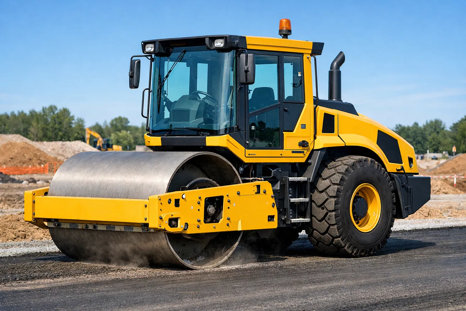 imagem_2026-03-05_105757579